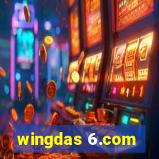 wingdas 6.com